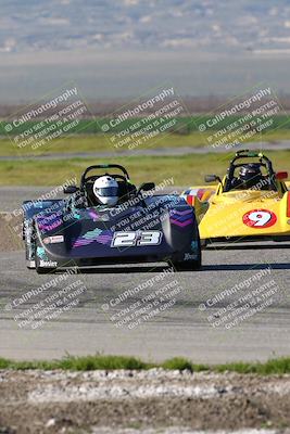 media/Mar-17-2024-CalClub SCCA (Sun) [[2f3b858f88]]/Group 2/Race/